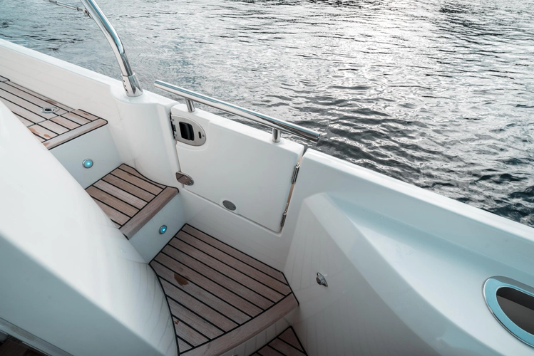  Yacht Photos Pics 