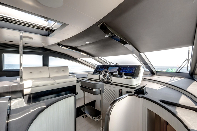  Yacht Photos Pics 