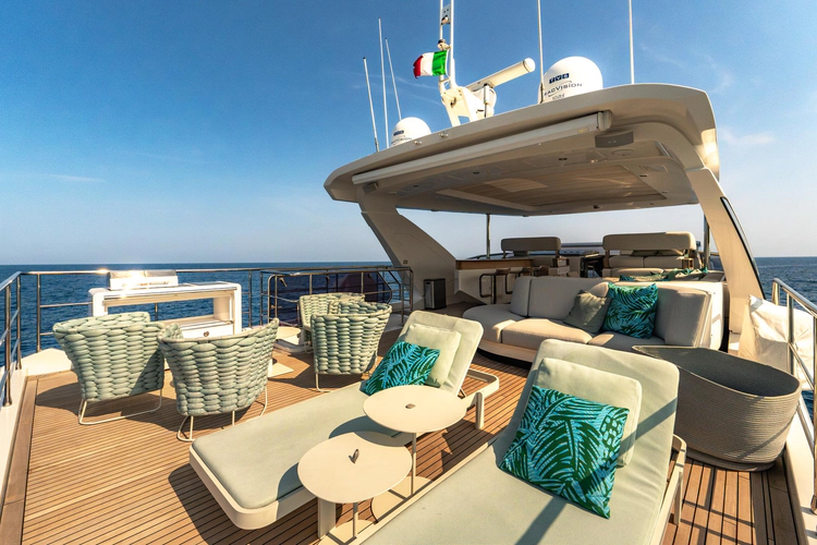  Yacht Photos Pics 