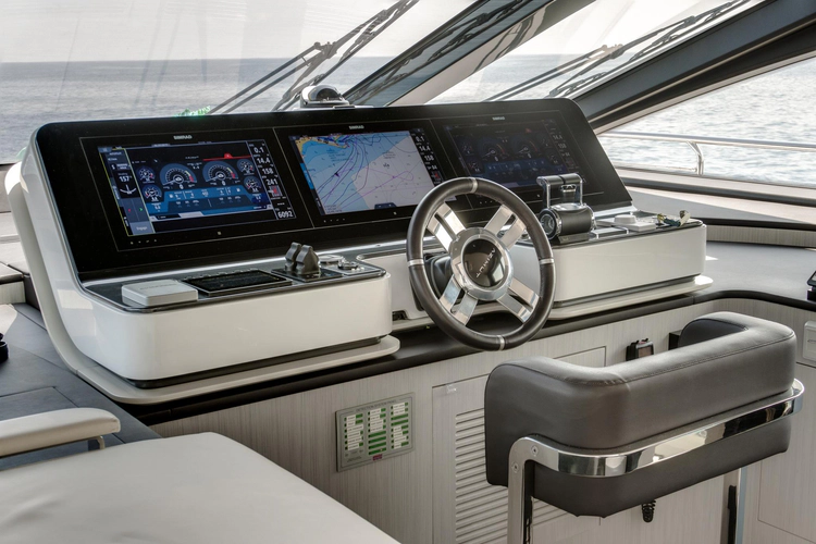 Yacht Photos Pics 