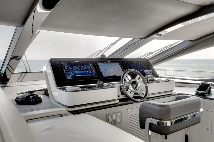  Yacht Photos Pics 