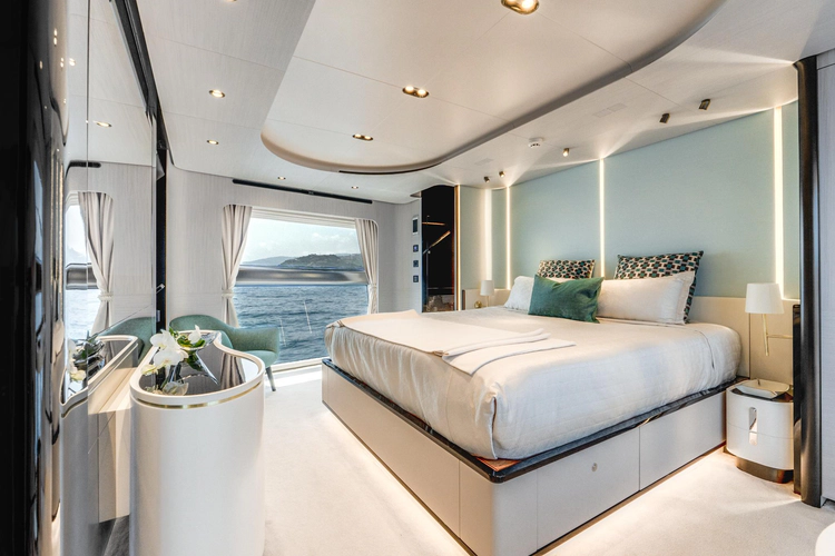  Yacht Photos Pics 