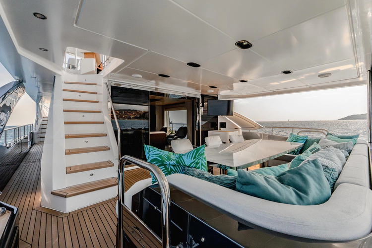  Yacht Photos Pics 