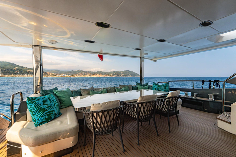  Yacht Photos Pics 