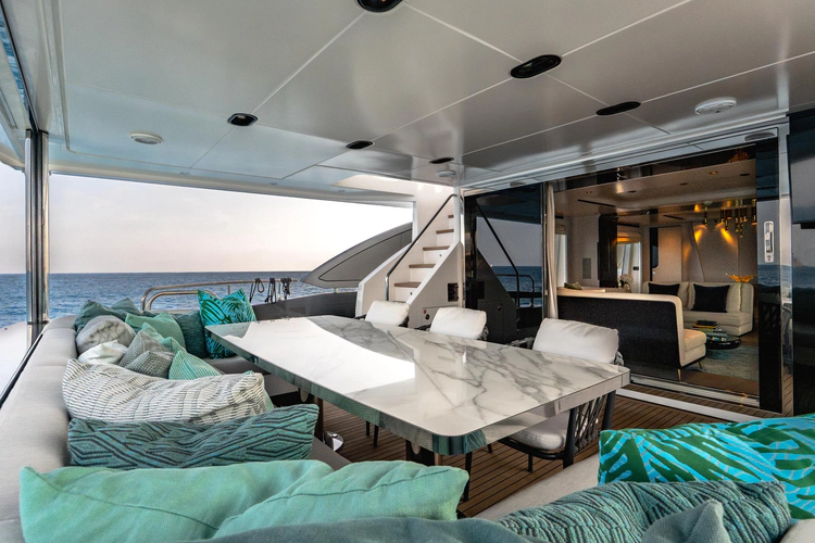  Yacht Photos Pics 