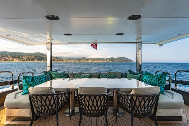  Yacht Photos Pics 