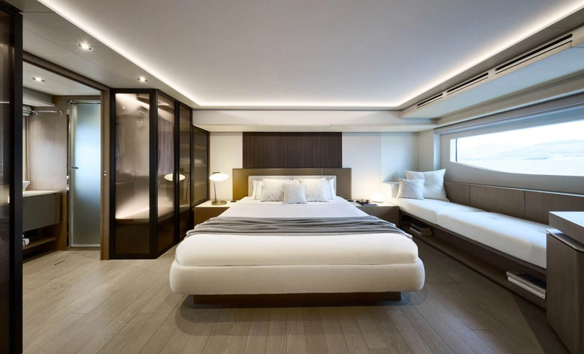 M7 Yacht Photos Pics 