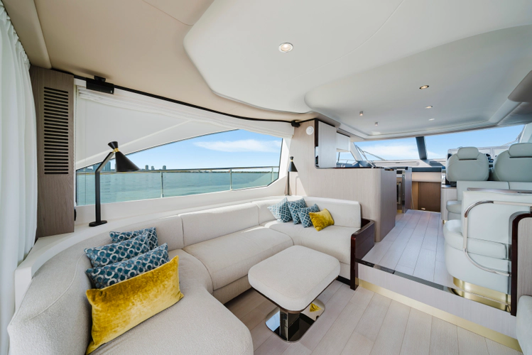 Our Trade Yacht Photos Pics 