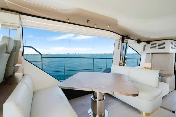 Our Trade Yacht Photos Pics 
