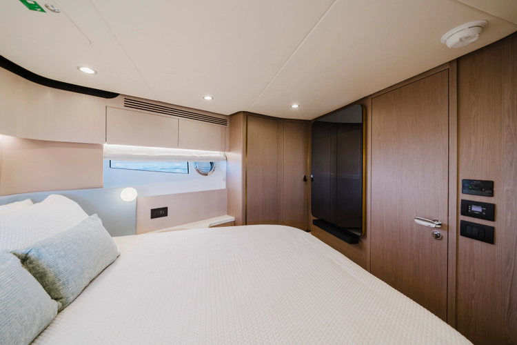 Our Trade Yacht Photos Pics 