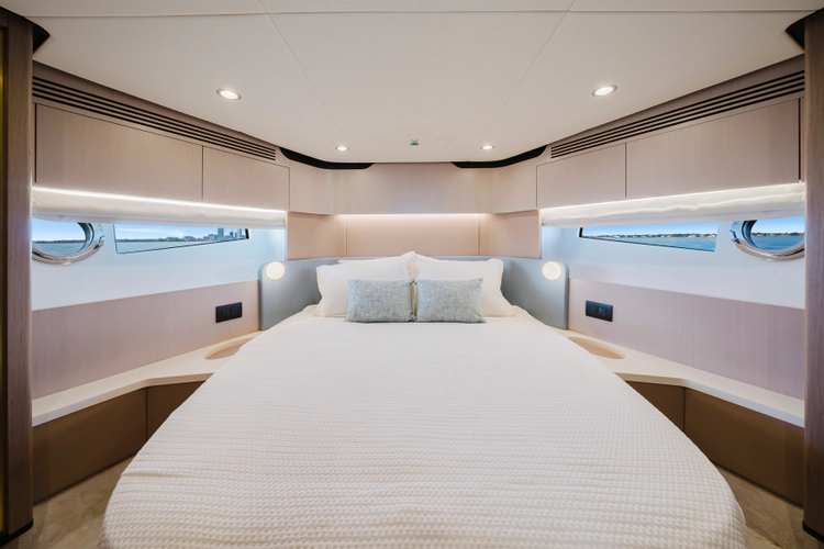 Our Trade Yacht Photos Pics 