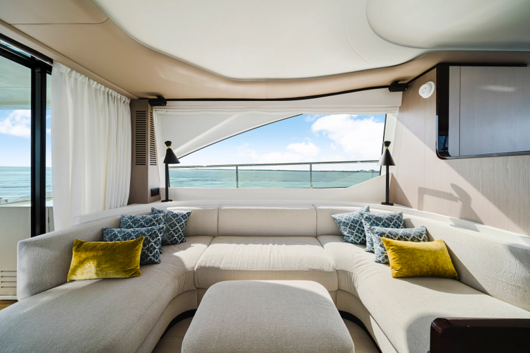 Our Trade Yacht Photos Pics 