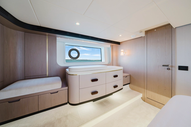Our Trade Yacht Photos Pics 