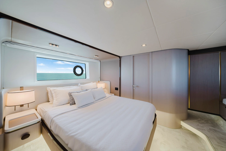 Our Trade Yacht Photos Pics 