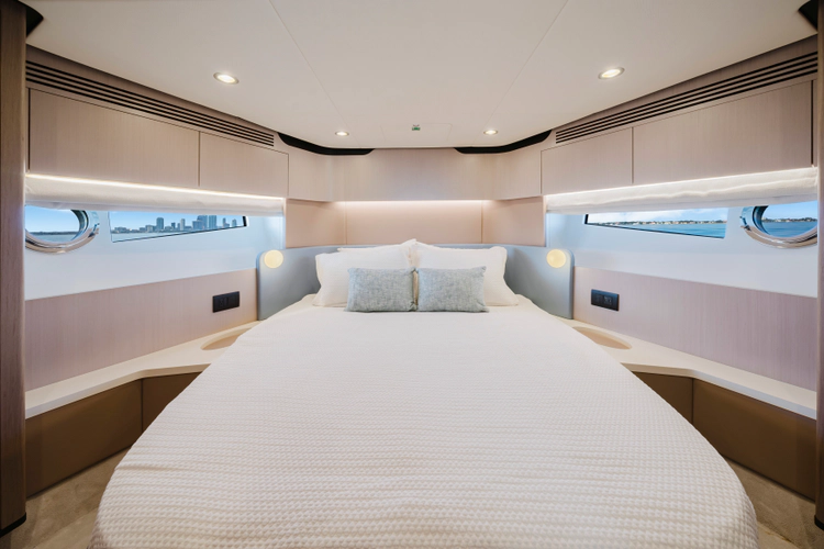 Our Trade Yacht Photos Pics 