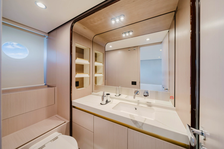Our Trade Yacht Photos Pics 