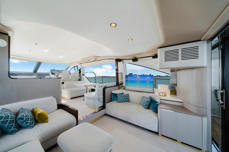 Our Trade Yacht Photos Pics 