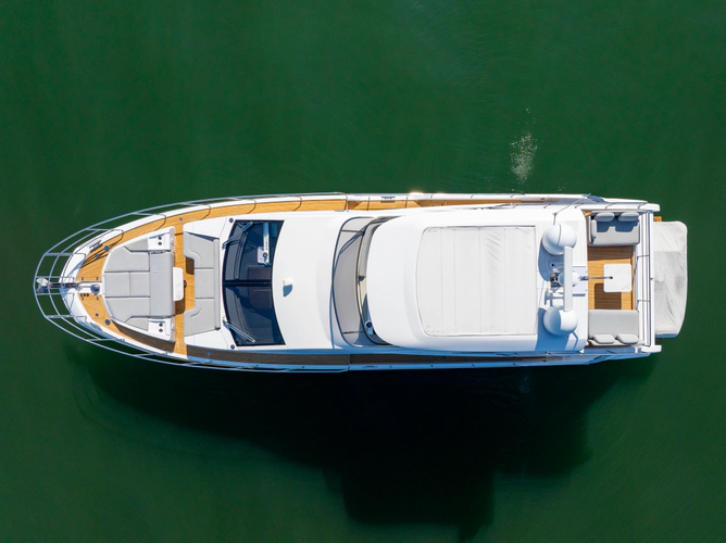 Our Trade Yacht Photos Pics 