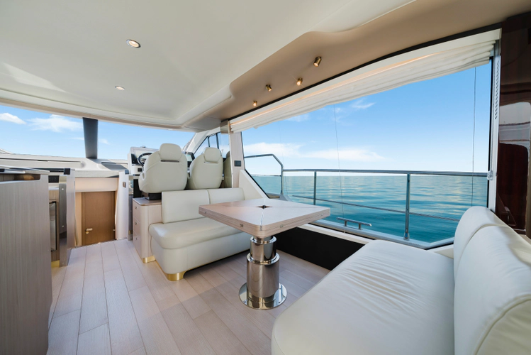 Our Trade Yacht Photos Pics 