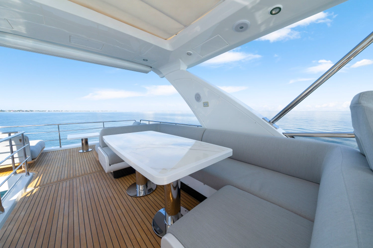 Our Trade Yacht Photos Pics 
