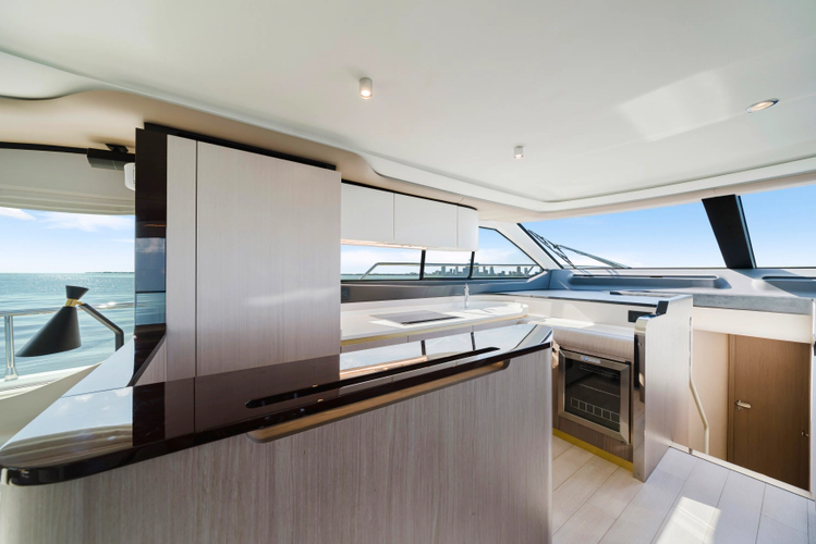 Our Trade Yacht Photos Pics 