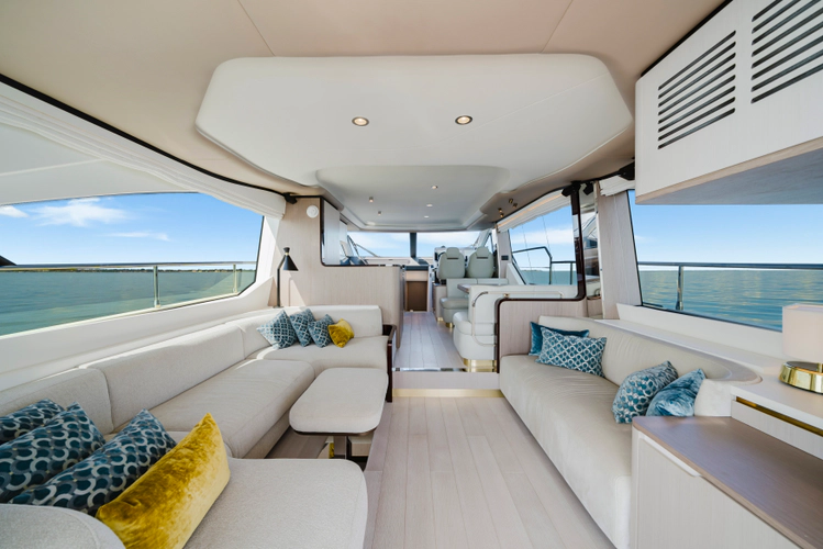 Our Trade Yacht Photos Pics 