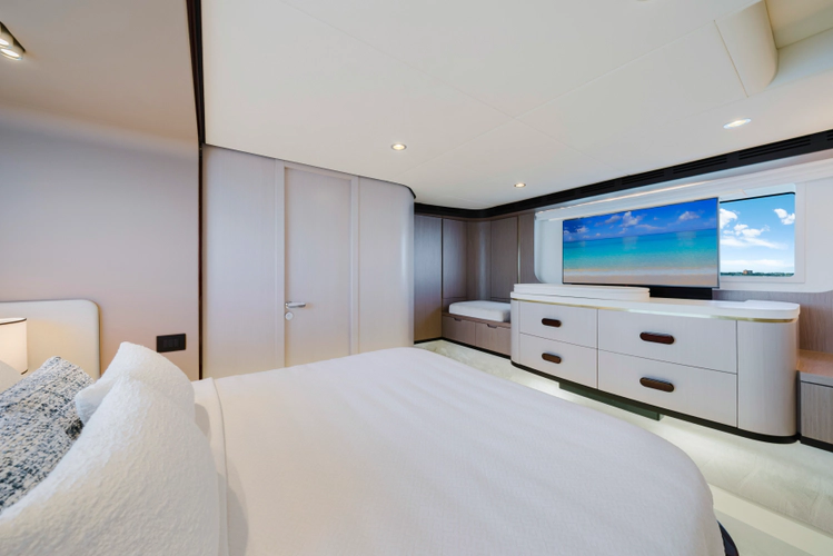 Our Trade Yacht Photos Pics 