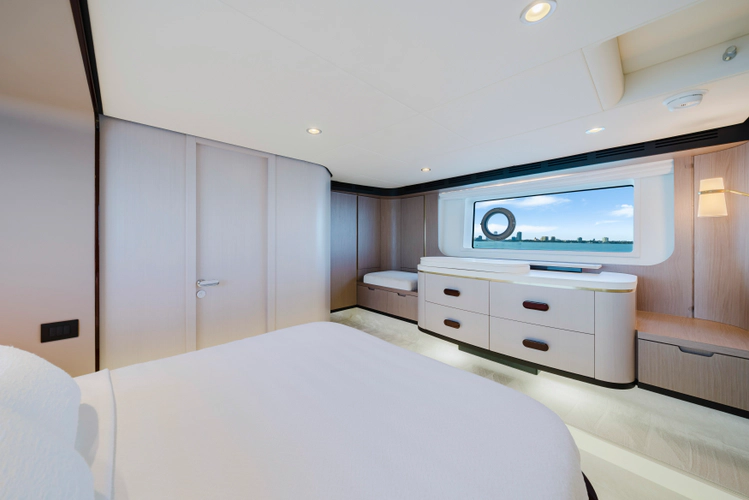 Our Trade Yacht Photos Pics 