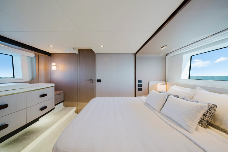 Our Trade Yacht Photos Pics 
