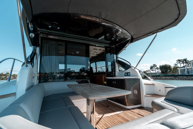 Sea Dream Yacht Photos Pics 