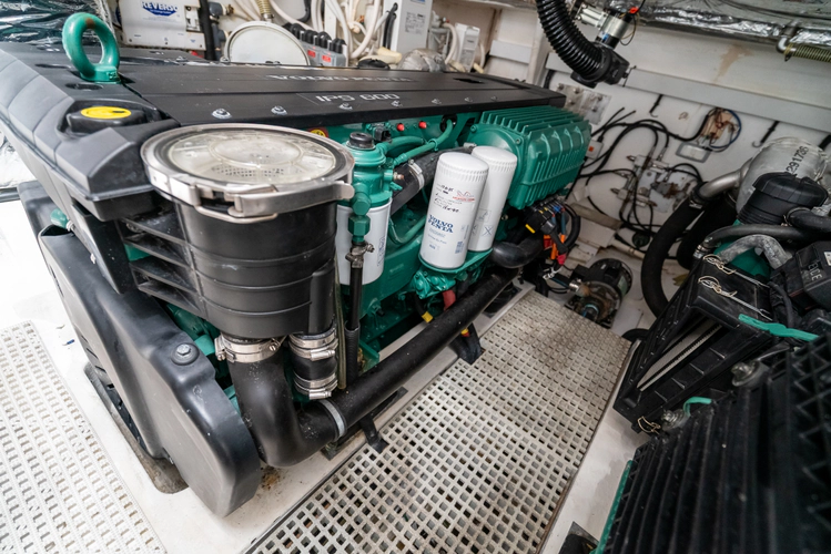 Sea Dream Yacht Photos Pics 