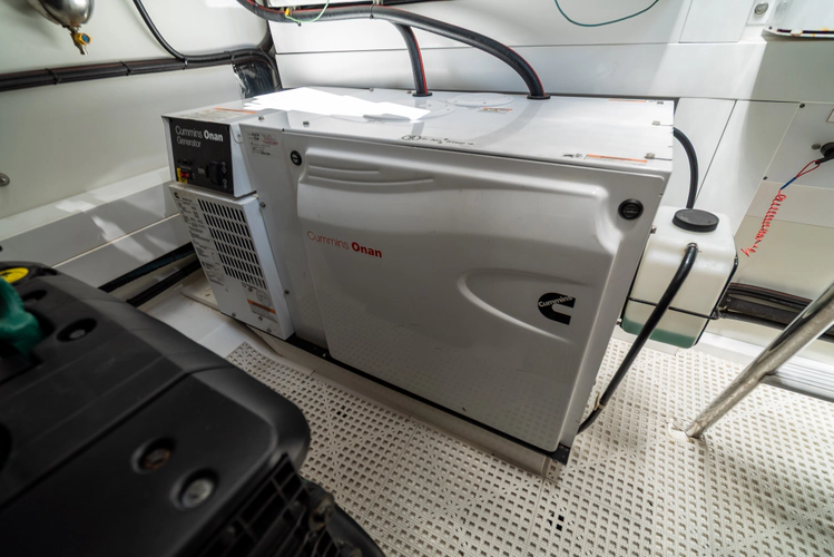 Sea Dream Yacht Photos Pics 