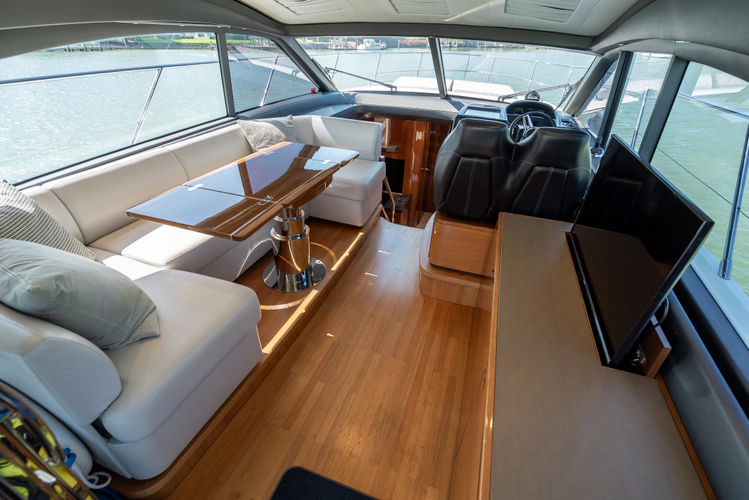 Sea Dream Yacht Photos Pics 