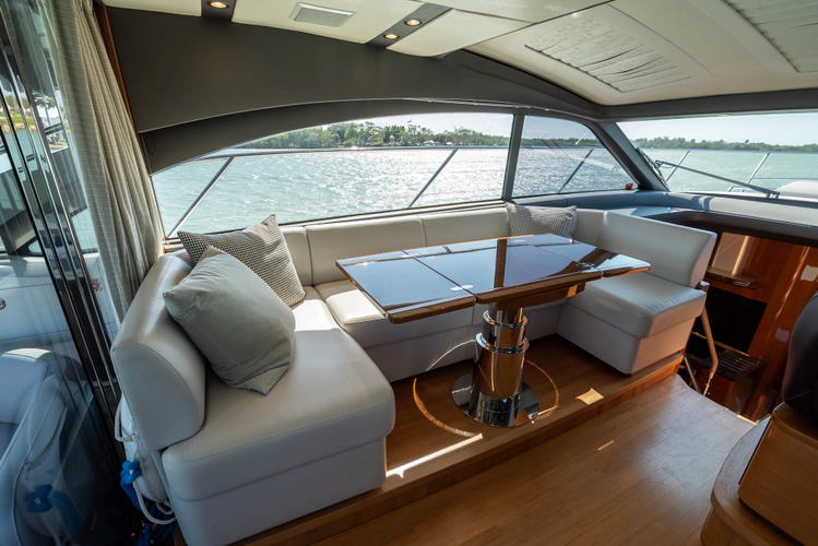 Sea Dream Yacht Photos Pics 