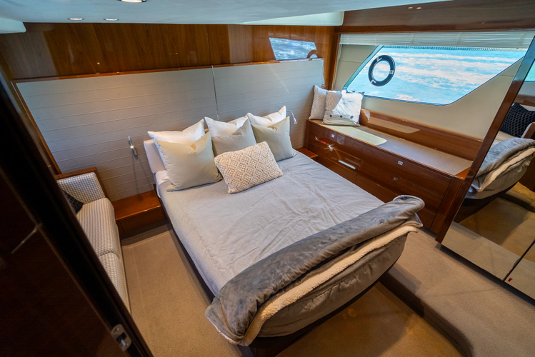 Sea Dream Yacht Photos Pics 