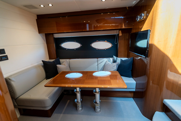 Sea Dream Yacht Photos Pics 