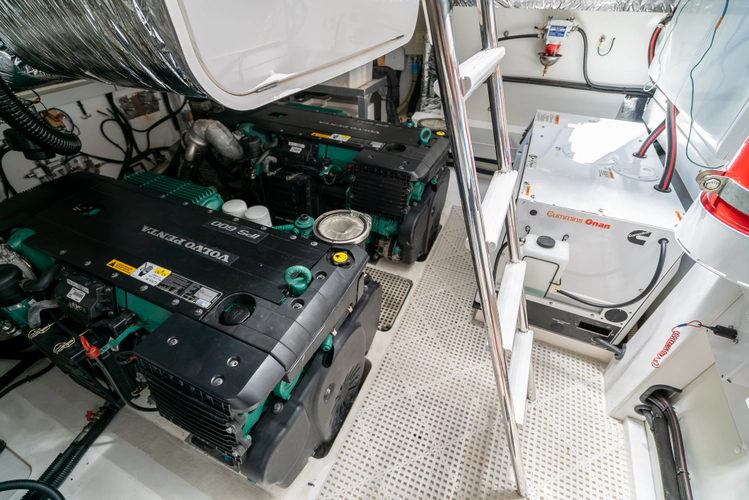 Sea Dream Yacht Photos Pics 