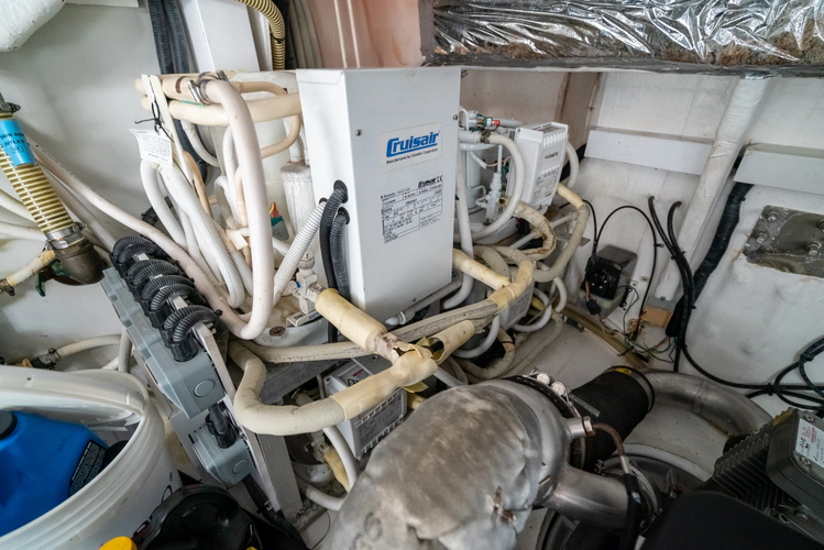 Sea Dream Yacht Photos Pics 