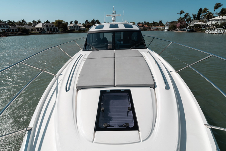 Sea Dream Yacht Photos Pics 