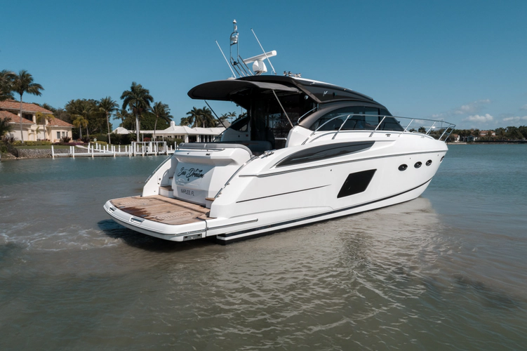 Sea Dream Yacht Photos Pics 