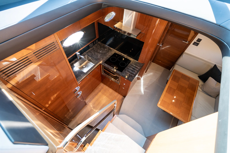 Sea Dream Yacht Photos Pics 