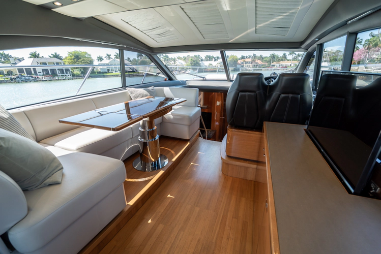 Sea Dream Yacht Photos Pics 