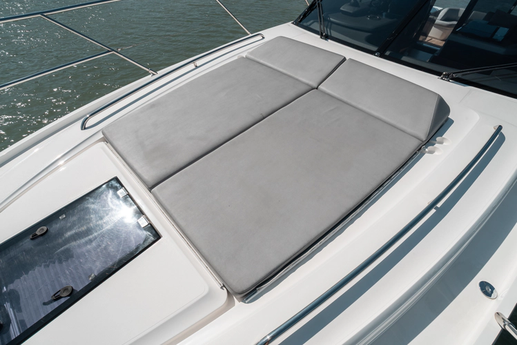 Sea Dream Yacht Photos Pics 