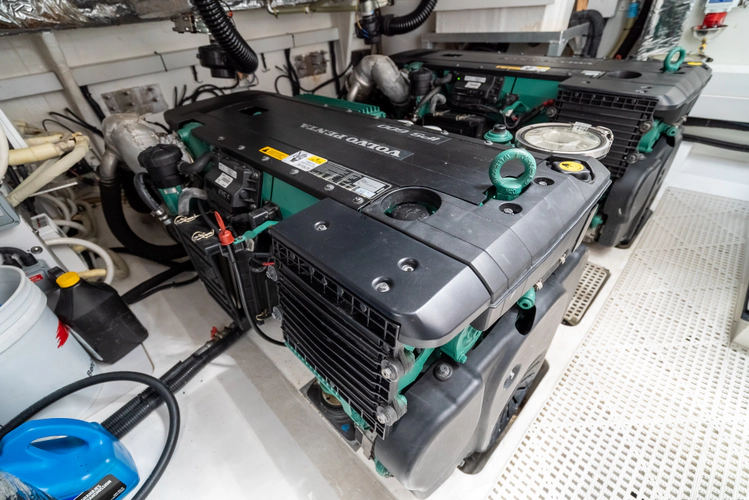 Sea Dream Yacht Photos Pics 