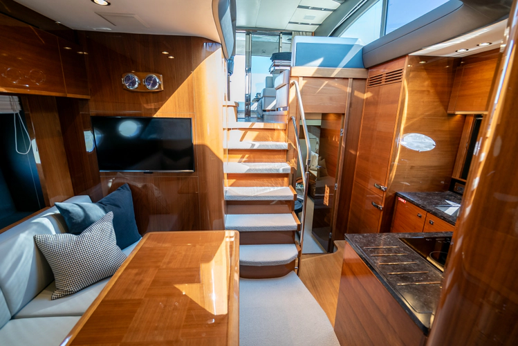 Sea Dream Yacht Photos Pics 