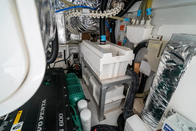 Sea Dream Yacht Photos Pics 