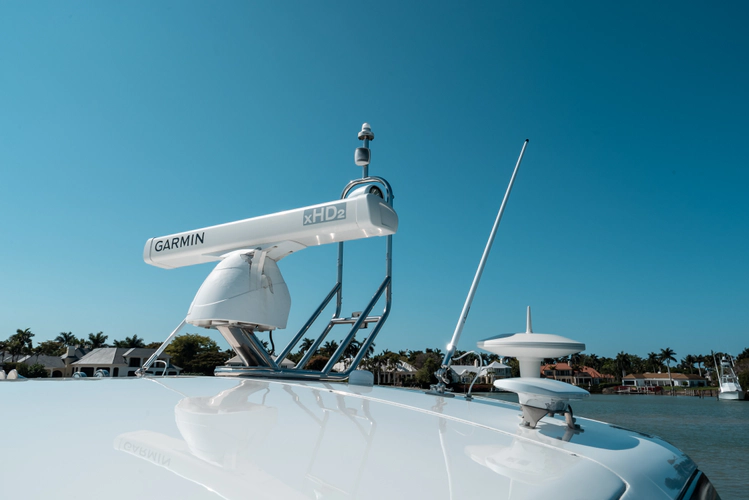 Sea Dream Yacht Photos Pics 