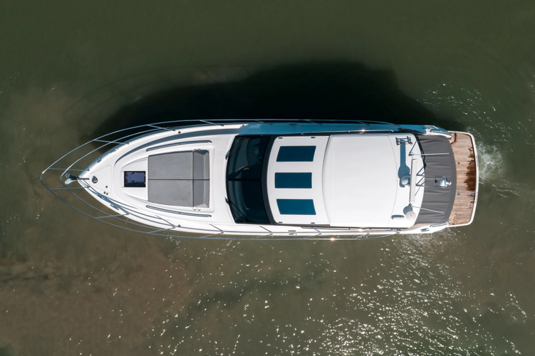 Sea Dream Yacht Photos Pics 