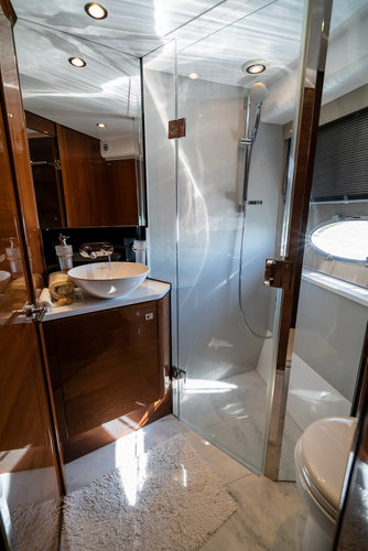 Sea Dream Yacht Photos Pics 