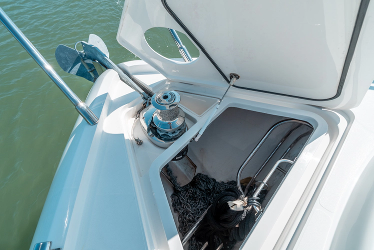 Sea Dream Yacht Photos Pics 